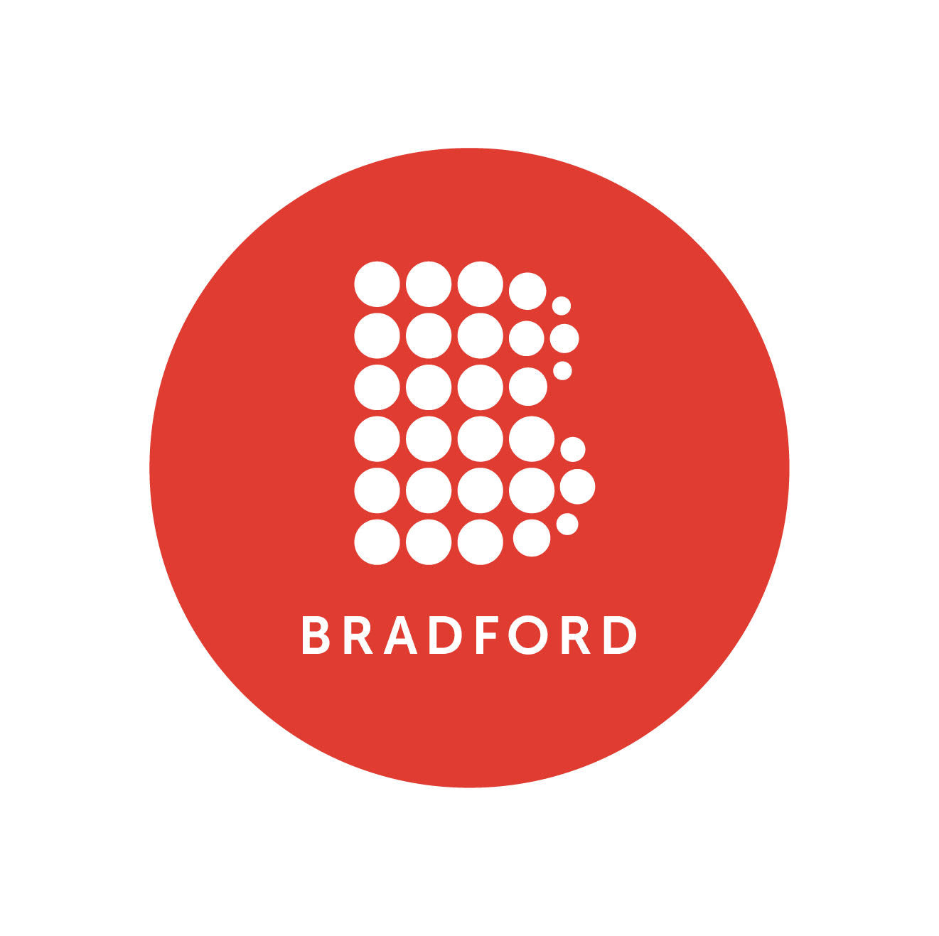 Bradford Soap Works, Inc.